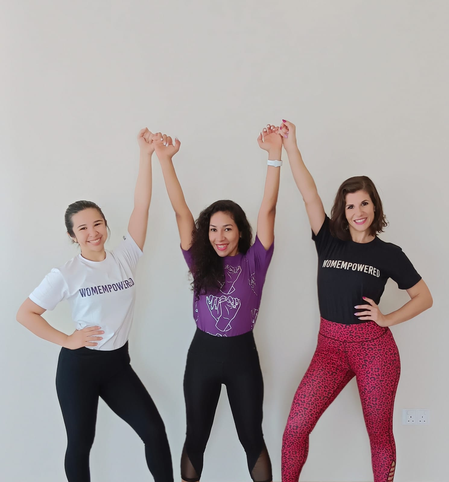 Womempowered